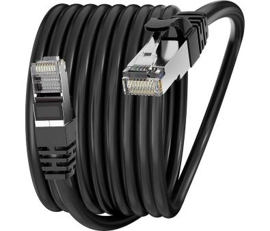  5bites FS5500-100APE