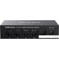   IP-COM G1005
