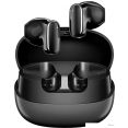 Наушники Blackview AirBuds 20 (черный)