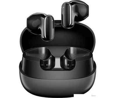 Blackview AirBuds 20 ()