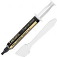 Термопаста ExeGate ETG-10WMK Gold Plus EX296086RUS