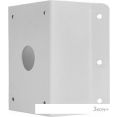 Крепление для камер видеонаблюдения Uniview TR-UC08-B-IN