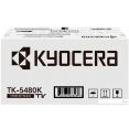 Картридж Kyocera TK-5480K