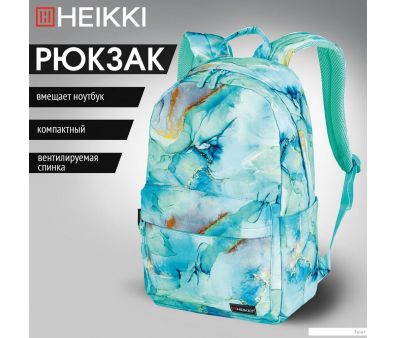   HEIKKI 272526