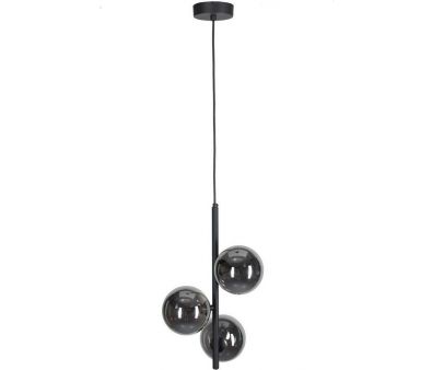 Подвесная люстра TK Lighting Estera 5767