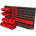 Стенд Qbrick System Regular Fixing Wall Set 2 Z261667PG011