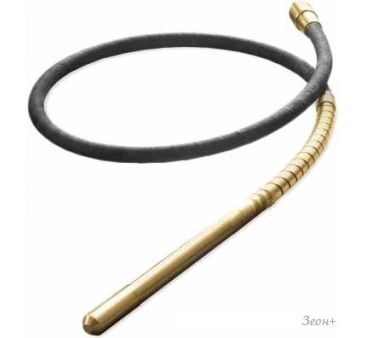     TOR ZN-C 1024065