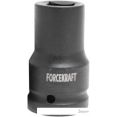 Головка слесарная ForceKraft FK-4819022
