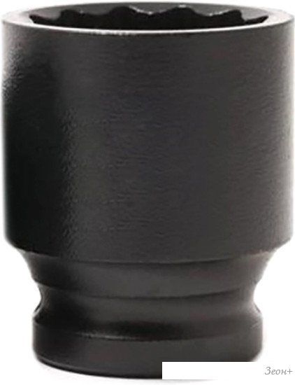 Головка слесарная FORSAGE F-44830