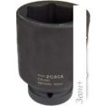 Головка слесарная RockForce RF-48510046