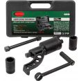Гайковерт ручной RockForce RF-3411384