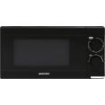 Микроволновая печь Nordfrost MW 2070 B