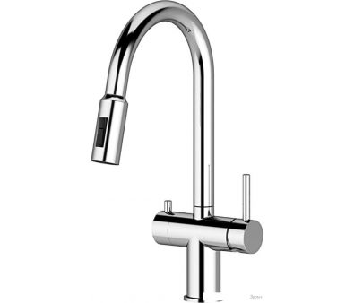  Vieir V15060-L