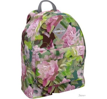   Erich Krause EasyLine 17L Garden Flower 51696