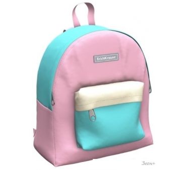   Erich Krause EasyLine 6L Rose 54733
