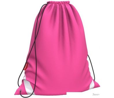  Erich Krause 36.5x44 Neon Pink 49161