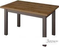   Senira  100-130x60 ( /)
