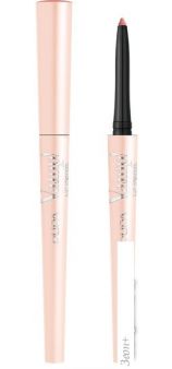 Карандаш для губ Pupa Vamp! Lip Pencil тон 007 (0.35 г)