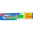  Aquafresh Mild&Minty - 125 