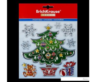    Erich Krause Decor   50886