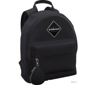   Erich Krause EasyLine 12L Grey