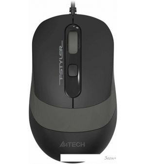  A4Tech Fstyler FM10T (/)