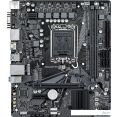 Материнская плата MSI Pro B760M-A DDR4 II