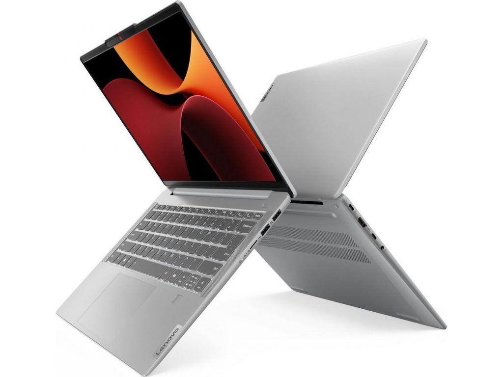 Ноутбук Lenovo IdeaPad Slim 5 14AHP9 83DB001ERK