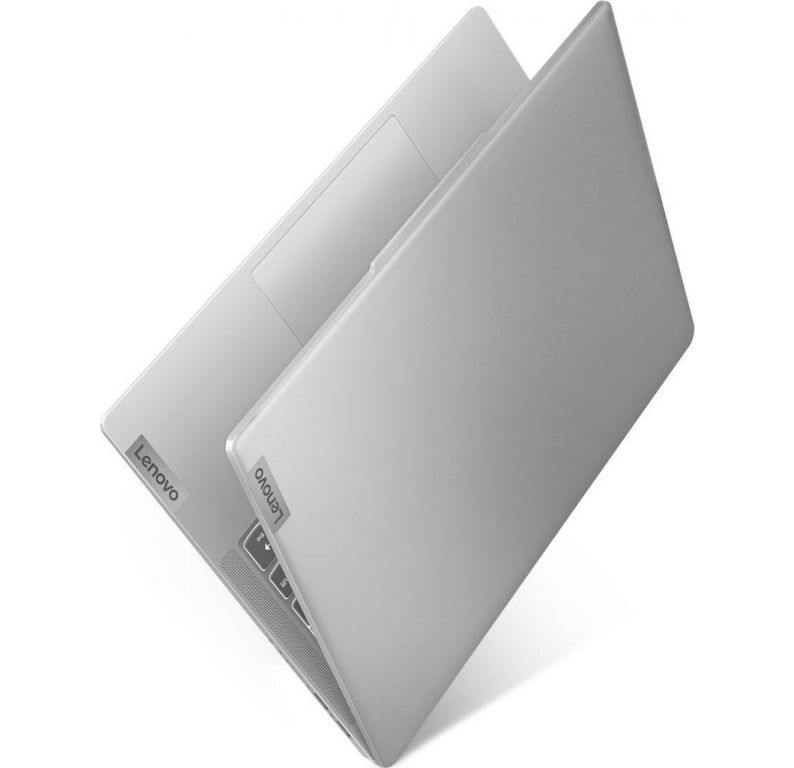 Ноутбук Lenovo IdeaPad Slim 5 14AHP9 83DB001ERK