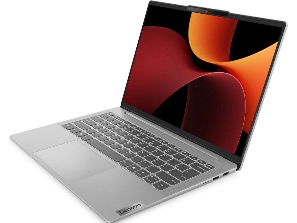 Ноутбук Lenovo IdeaPad Slim 5 14AHP9 83DB001ERK