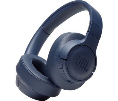  JBL Tune 750BTNC ()