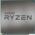Процессор AMD Ryzen 7 5700