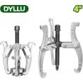 Съемник подшипников Dyllu DTGP3A04