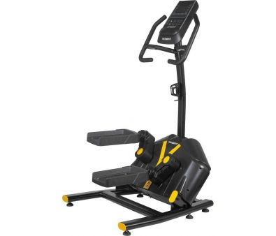   VictoryFit VF-E9006