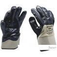   Wurth Blue nitrile safety cuff 0899412410