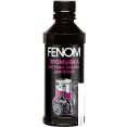 Присадка в масло Fenom Nanoflush 330 мл (FN1229)