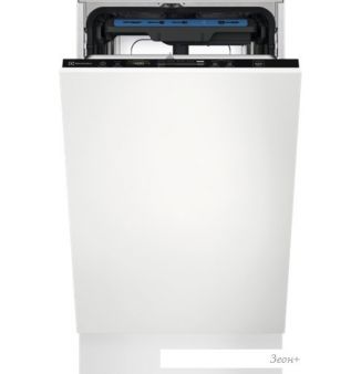    Electrolux EEQ843100L