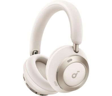  Anker Soundcore Space One Pro ()