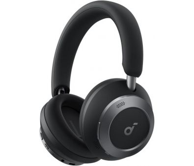  Anker Soundcore Space One Pro ()