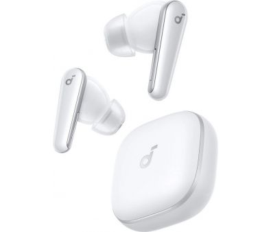  Anker Soundcore Liberty 5 ()