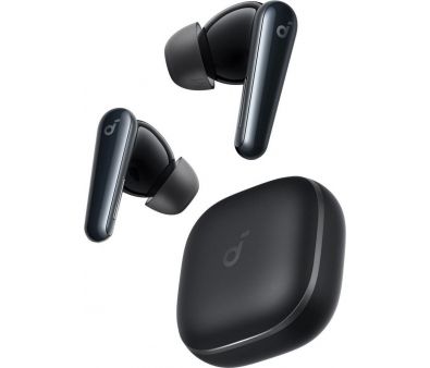  Anker Soundcore Liberty 5 ()