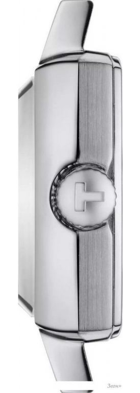 Наручные часы Tissot T058.109.11.041.01