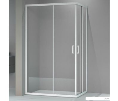   Aquabath AB-04F-1280-2000