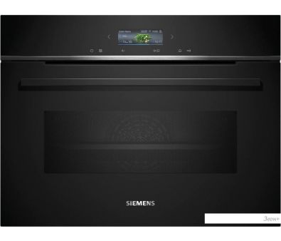    Siemens iQ700 CM724G1B1