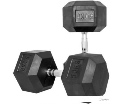  VictoryFit VF-H500 50 