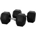 Гантель VictoryFit VF-H475 47.5 кг