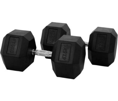  VictoryFit VF-H475 47.5 