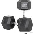 Гантель VictoryFit VF-H450 45 кг
