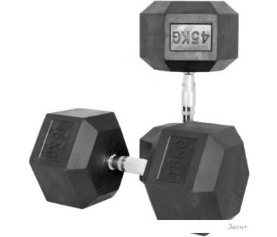  VictoryFit VF-H450 45 