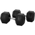 Гантель VictoryFit VF-H425 42.5 кг